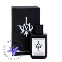 عطر ادکلن لوران مازون-ال ام آرمی آف لاورز-LM Parfums Army Of Lovers