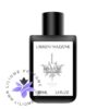 عطر ادکلن لوران مازون-ال ام ساین دای-LM Parfums Sine Die
