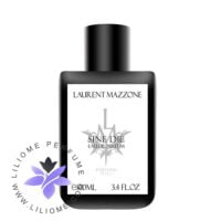 عطر ادکلن لوران مازون-ال ام ساین دای-LM Parfums Sine Die