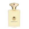 عطر ادکلن آمواج بیلاود مردانه Amouage Beloved Man