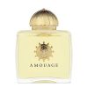 عطر ادکلن آمواج بیلاود زنانه Amouage Beloved Woman