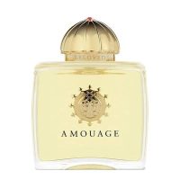 عطر ادکلن آمواج بیلاود زنانه Amouage Beloved Woman