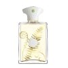 عطر ادکلن آمواج براکن مردانه Amouage Bracken Man