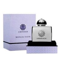 عطر ادکلن آمواج رفلکشن زنانه Amouage Reflection Woman