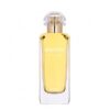 عطر ادکلن هرمس آمازون Hermes Amazone