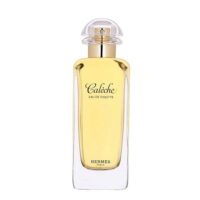 عطر ادکلن هرمس کالش Hermes Caleche
