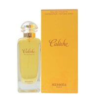 عطر ادکلن هرمس کالش Hermes Caleche