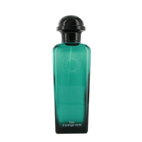 عطر ادکلن هرمس او د اورنج ورت Hermes Eau d`Orange Verte
