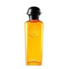 عطر ادکلن هرمس ادو ماندارین امبره | Hermes Eau de Mandarine Ambrée