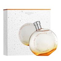 عطر ادکلن هرمس او دس مرویلس لیمیتد ادیشن 2013 Hermes Eau des Merveilles Limited Edition 2013