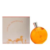 عطر ادکلن هرمس الکسیر دس مرولیس Hermes Elixir des Merveilles