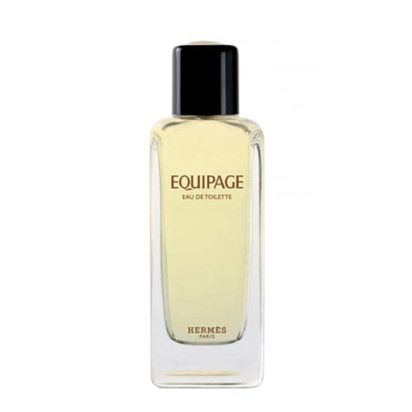 عطر ادکلن هرمس اکوپیج Hermes Equipage