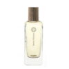 عطر ادکلن هرمس هرمسنز سانتال ماسویا | Hermes Hermessence Santal Massoïa