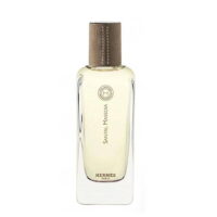 عطر ادکلن هرمس هرمسنز سانتال ماسویا | Hermes Hermessence Santal Massoïa