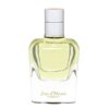 عطر ادکلن هرمس ژور دهرمس گاردنیا Hermes Jour d’Hermes Gardenia