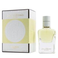 عطر ادکلن هرمس ژور دهرمس گاردنیا Hermes Jour d’Hermes Gardenia