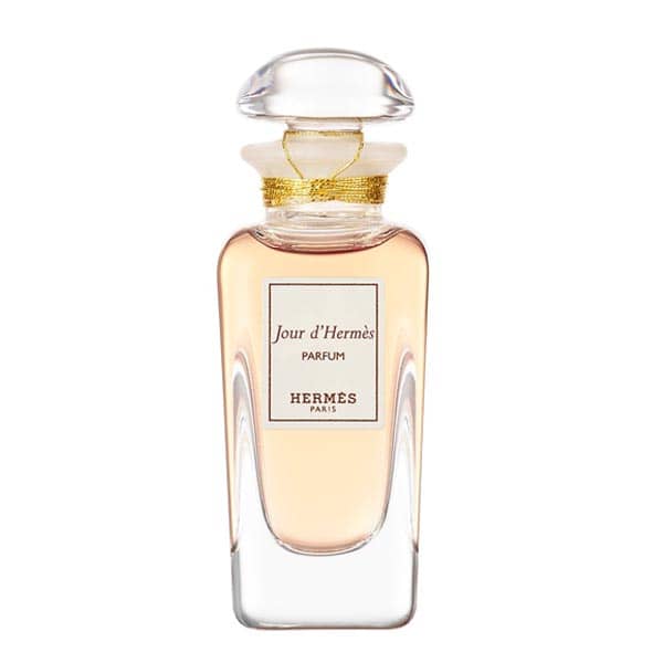 عطر ادکلن هرمس ژور دهرمس پرفیوم | Hermes Jour d`Hermes Parfum
