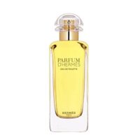 عطر ادکلن هرمس پرفیوم دهرمس Hermes Parfum d`Hermes