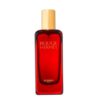 عطر ادکلن هرمس رژ هرمس Hermes Rouge Hermes