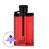 عطر ادکلن دانهیل دیزایر اکستریم | dunhill Desire Extreme