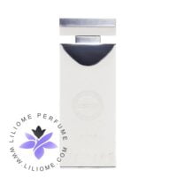 عطر ادکلن آرماف ایتالیانو ویوو-Armaf Italiano Vivo