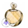 عطر ادکلن الیزابت آردن آنتولد ابسولو-Elizabeth Arden Untold Absolu