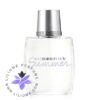 عطر ادکلن باربری سامر مردانه-Burberry Summer for Men