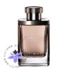 عطر ادکلن بالدسارینی آلتیمیت-Baldessarini Ultimate