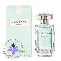 عطر ادکلن الی ساب لئو کوتور-Elie Saab L'Eau Couture