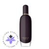 عطر ادکلن کلینیک آروماتیک این بلک-Clinique Aromatics in Black