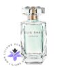 عطر ادکلن الی ساب لئو کوتور-Elie Saab L'Eau Couture