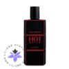عطر ادکلن دیویدوف هات واتر نایت-Davidoff Hot Water Night