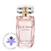 عطر ادکلن الی ساب له پرفیوم رز کوتور-Elie Saab Le Parfum Rose Couture