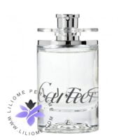 عطر ادکلن کارتیر ادو کارتیر-Cartier Eau de Cartier