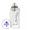 عطر ادکلن کارتیر رودستر-Cartier Roadster