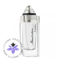 عطر ادکلن کارتیر رودستر-Cartier Roadster