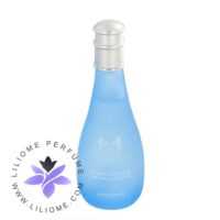 عطر ادکلن دیویدوف کول واتر فروزن زنانه | Davidoff Cool Water Frozen