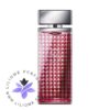 عطر ادکلن اسکادا اس-Escada S
