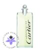 عطر ادکلن کارتیر دکلریشن-Cartier Declaration