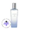 عطر ادکلن کارتیر د لون-Cartier De Lune