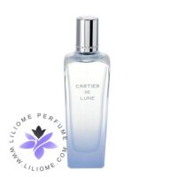 عطر ادکلن کارتیر د لون-Cartier De Lune