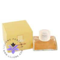 عطر ادکلن دیویدوف گود لایف-Davidoff Good Life