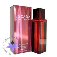 عطر ادکلن اسکادا سنتیمنت مردانه-Escada Sentiment pour Homme