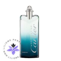 عطر ادکلن کارتیر دکلریشن اسنس-Cartier Declaration Essence