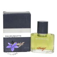 عطر ادکلن دیویدوف مردانه-Davidoff Davidoff for men