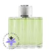 عطر ادکلن دیویدوف گود لایف مردانه-Davidoff Good Life