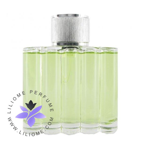 عطر ادکلن دیویدوف گود لایف مردانه-Davidoff Good Life