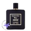 عطر ادکلن اسپلندور نویر-Splendor Noir
