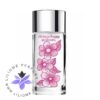 عطر ادکلن کلینیک هپی این بلوم 2008-Clinique Happy In Bloom 2008