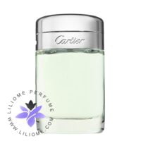 عطر ادکلن کارتیر بیسر ول ادو تویلت-Cartier Baiser Vole Eau de Toilette